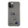 スリムプロテクションケース［ スマートフォンケース<書き下ろしサインver.> - K.DAIKI ］