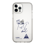 スリムプロテクションケース［ スマートフォンケース<書き下ろしサインver.> - K.DAIKI ］