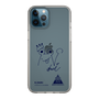 スリムプロテクションケース［ スマートフォンケース<書き下ろしサインver.> - K.DAIKI ］