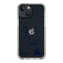 スリムプロテクションケース［ スマートフォンケース<書き下ろしサインver.> - K.DAIKI ］