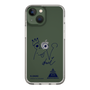 スリムプロテクションケース［ スマートフォンケース<書き下ろしサインver.> - K.DAIKI ］