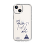 スリムプロテクションケース［ スマートフォンケース<書き下ろしサインver.> - K.DAIKI ］