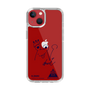 スリムプロテクションケース［ スマートフォンケース<書き下ろしサインver.> - K.DAIKI ］