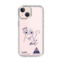 スリムプロテクションケース［ スマートフォンケース<書き下ろしサインver.> - K.DAIKI ］