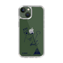 スリムプロテクションケース［ スマートフォンケース<書き下ろしサインver.> - K.DAIKI ］