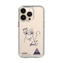 スリムプロテクションケース［ スマートフォンケース<書き下ろしサインver.> - K.DAIKI ］