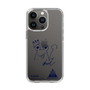 スリムプロテクションケース［ スマートフォンケース<書き下ろしサインver.> - K.DAIKI ］