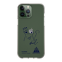 スリムプロテクションケース［ スマートフォンケース<書き下ろしサインver.> - K.DAIKI ］