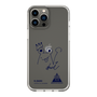 スリムプロテクションケース［ スマートフォンケース<書き下ろしサインver.> - K.DAIKI ］