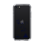 スリムプロテクションケース［ スマートフォンケース<書き下ろしサインver.> - K.DAIKI ］