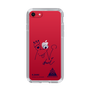 スリムプロテクションケース［ スマートフォンケース<書き下ろしサインver.> - K.DAIKI ］