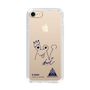 スリムプロテクションケース［ スマートフォンケース<書き下ろしサインver.> - K.DAIKI ］