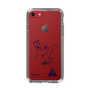 スリムプロテクションケース［ スマートフォンケース<書き下ろしサインver.> - K.DAIKI ］
