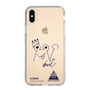 スリムプロテクションケース［ スマートフォンケース<書き下ろしサインver.> - K.DAIKI ］