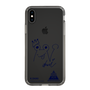 スリムプロテクションケース［ スマートフォンケース<書き下ろしサインver.> - K.DAIKI ］