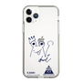 スリムプロテクションケース［ スマートフォンケース<書き下ろしサインver.> - K.DAIKI ］