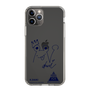 スリムプロテクションケース［ スマートフォンケース<書き下ろしサインver.> - K.DAIKI ］