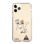 スリムプロテクションケース［ スマートフォンケース<書き下ろしサインver.> - K.DAIKI ］