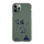 スリムプロテクションケース［ スマートフォンケース<書き下ろしサインver.> - K.DAIKI ］