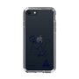 スリムプロテクションケース［ スマートフォンケース<書き下ろしサインver.> - K.DAIKI ］