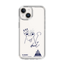 スリムプロテクションケース［ スマートフォンケース<書き下ろしサインver.> - K.DAIKI ］