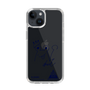 スリムプロテクションケース［ スマートフォンケース<書き下ろしサインver.> - K.DAIKI ］
