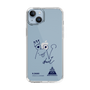 スリムプロテクションケース［ スマートフォンケース<書き下ろしサインver.> - K.DAIKI ］