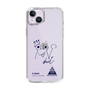 スリムプロテクションケース［ スマートフォンケース<書き下ろしサインver.> - K.DAIKI ］