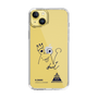スリムプロテクションケース［ スマートフォンケース<書き下ろしサインver.> - K.DAIKI ］