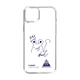 スリムプロテクションケース［ スマートフォンケース<書き下ろしサインver.> - K.DAIKI ］