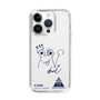 スリムプロテクションケース［ スマートフォンケース<書き下ろしサインver.> - K.DAIKI ］