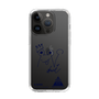 スリムプロテクションケース［ スマートフォンケース<書き下ろしサインver.> - K.DAIKI ］