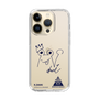 スリムプロテクションケース［ スマートフォンケース<書き下ろしサインver.> - K.DAIKI ］
