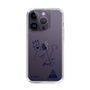 スリムプロテクションケース［ スマートフォンケース<書き下ろしサインver.> - K.DAIKI ］