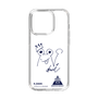 スリムプロテクションケース［ スマートフォンケース<書き下ろしサインver.> - K.DAIKI ］