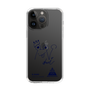 スリムプロテクションケース［ スマートフォンケース<書き下ろしサインver.> - K.DAIKI ］