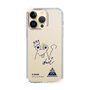 スリムプロテクションケース［ スマートフォンケース<書き下ろしサインver.> - K.DAIKI ］