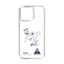 スリムプロテクションケース［ スマートフォンケース<書き下ろしサインver.> - K.DAIKI ］