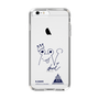スリムプロテクションケース［ スマートフォンケース<書き下ろしサインver.> - K.DAIKI ］