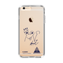 スリムプロテクションケース［ スマートフォンケース<書き下ろしサインver.> - K.DAIKI ］