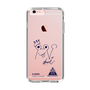 スリムプロテクションケース［ スマートフォンケース<書き下ろしサインver.> - K.DAIKI ］