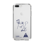 スリムプロテクションケース［ スマートフォンケース<書き下ろしサインver.> - K.DAIKI ］