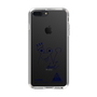 スリムプロテクションケース［ スマートフォンケース<書き下ろしサインver.> - K.DAIKI ］