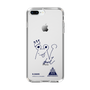 スリムプロテクションケース［ スマートフォンケース<書き下ろしサインver.> - K.DAIKI ］