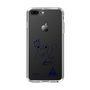スリムプロテクションケース［ スマートフォンケース<書き下ろしサインver.> - K.DAIKI ］