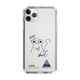 スリムプロテクションケース［ スマートフォンケース<書き下ろしサインver.> - K.DAIKI ］