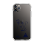 スリムプロテクションケース［ スマートフォンケース<書き下ろしサインver.> - K.DAIKI ］