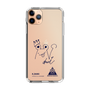 スリムプロテクションケース［ スマートフォンケース<書き下ろしサインver.> - K.DAIKI ］