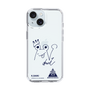 スリムプロテクションケース［ スマートフォンケース<書き下ろしサインver.> - K.DAIKI ］