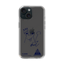 スリムプロテクションケース［ スマートフォンケース<書き下ろしサインver.> - K.DAIKI ］
